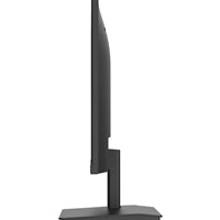 iiyama ProLite XU2793HS-B7 27 iiyama ProLite XU2793HS-B7 27